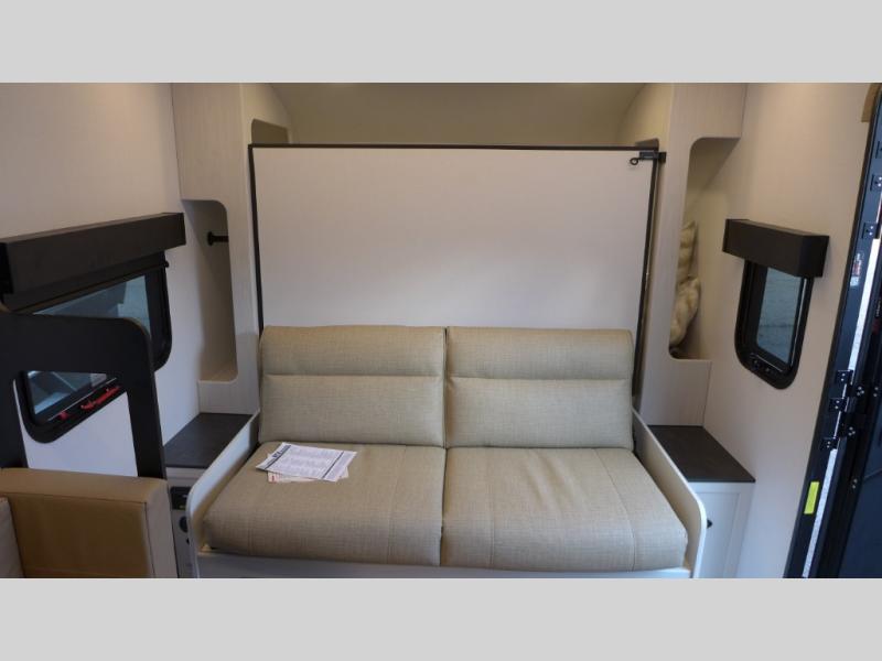 2025 Keystone Sprout 15RBS, $ 22,990