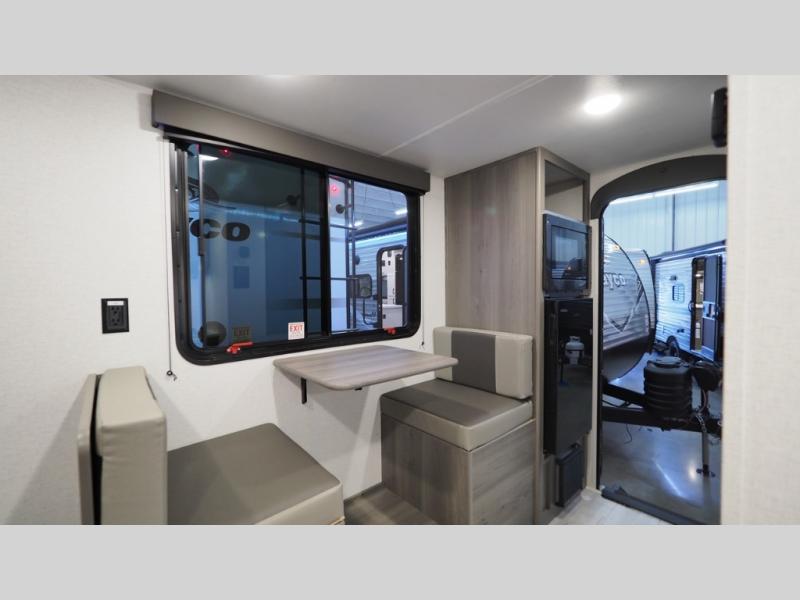 2025 Keystone Hideout Sport (Single Axle) 140RE, $ 12,990