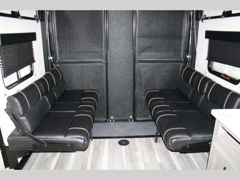 2025 Keystone Raptor Carbon Aluminum 29WFO, $ 29,990