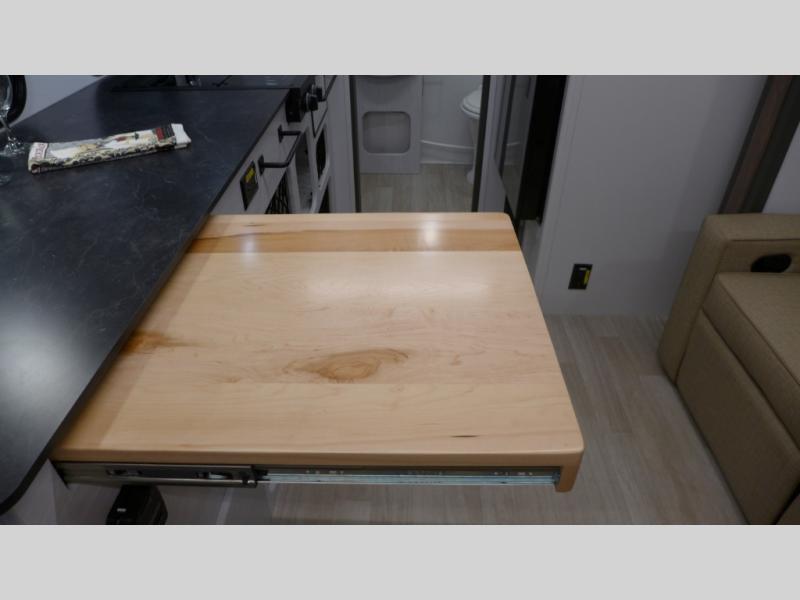 2025 Keystone Sprout 18RBS, $ 34,380