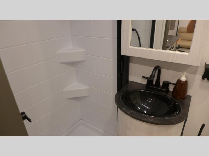 2025 Keystone Sprout 18RBS, $ 34,380