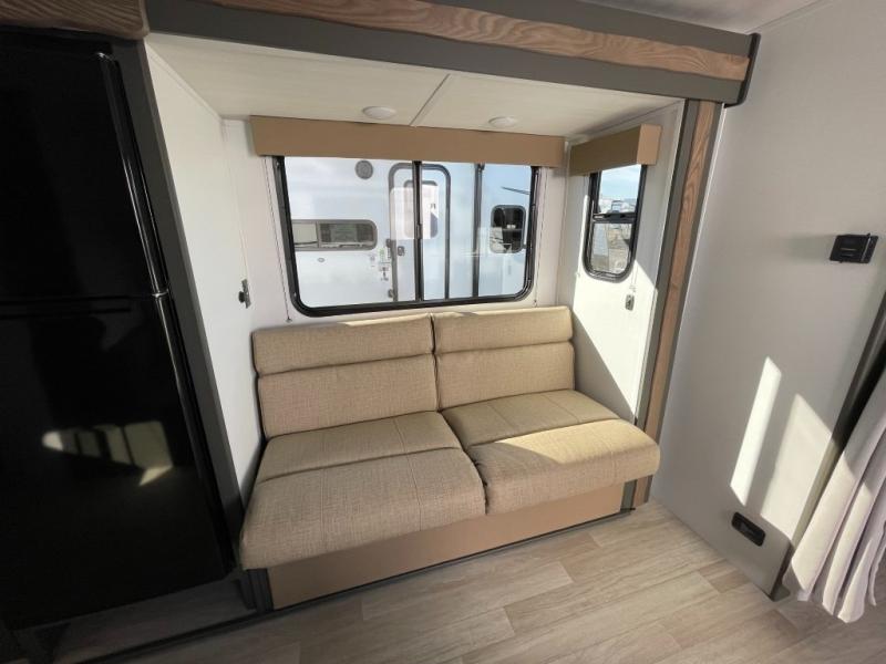 2025 Keystone Bullet Classic (West) 2240RKWE, $ 30,990