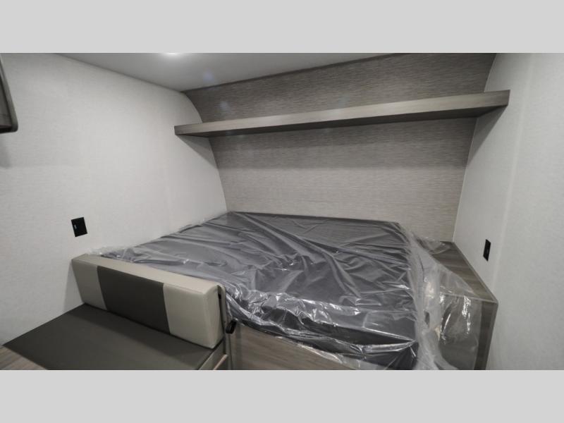 2025 Keystone Hideout Sport (Single Axle) 175BH, $ 19,846