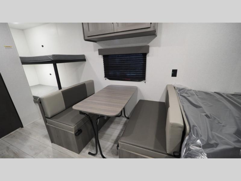 2025 Keystone Hideout Sport (Single Axle) 175BH, $ 19,846