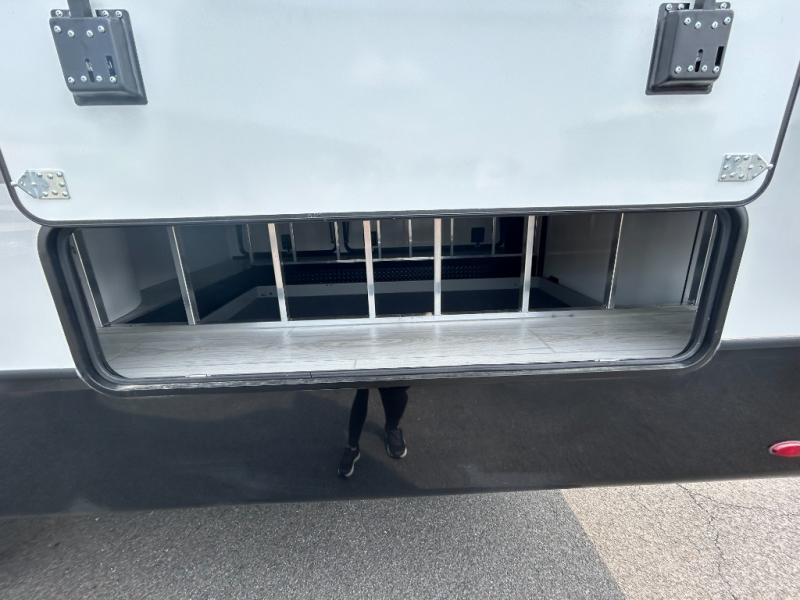 2025 Keystone Montana 3901RK, $ 105,990