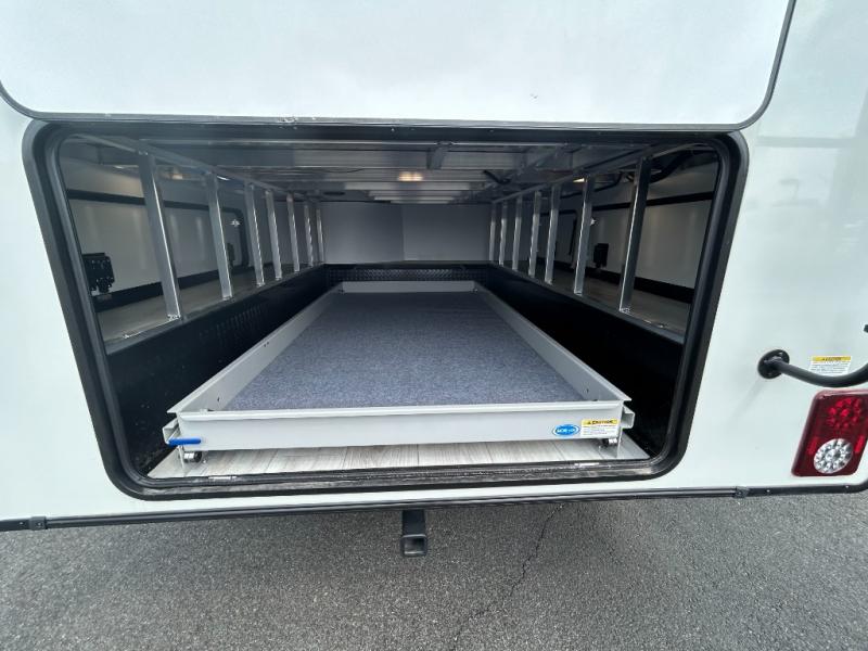 2025 Keystone Montana 3901RK, $ 105,990