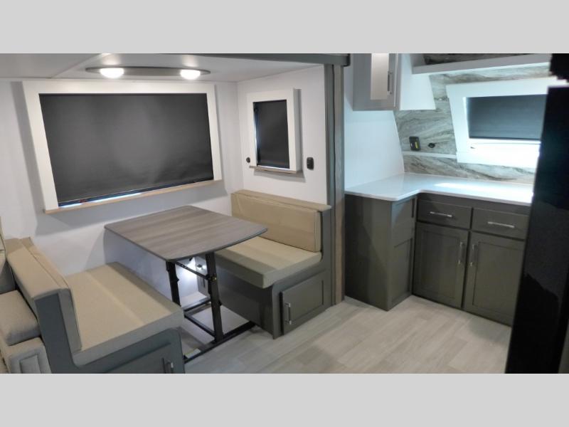 2025 Keystone Bullet (East) 265FKS, $ 51,451