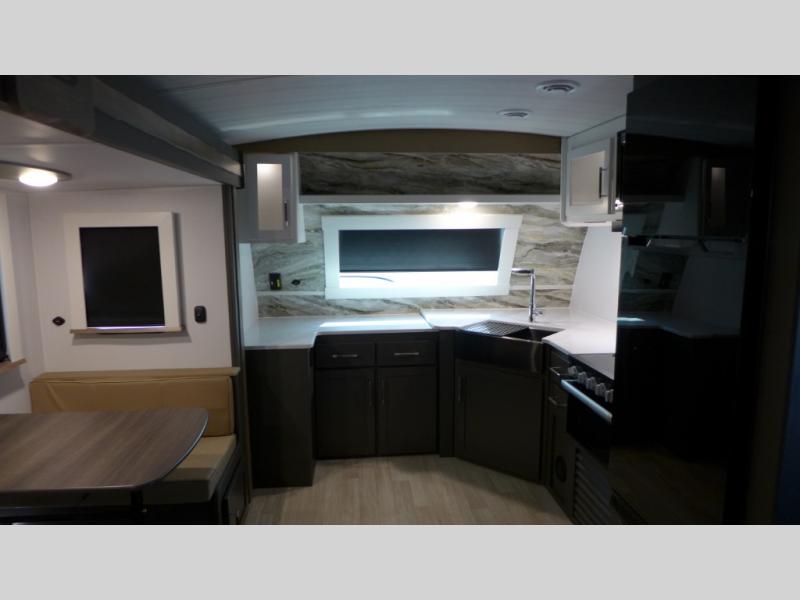 2025 Keystone Bullet (East) 265FKS, $ 51,451