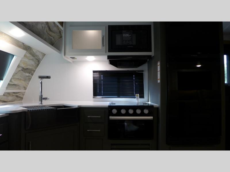 2025 Keystone Bullet (East) 265FKS, $ 51,451