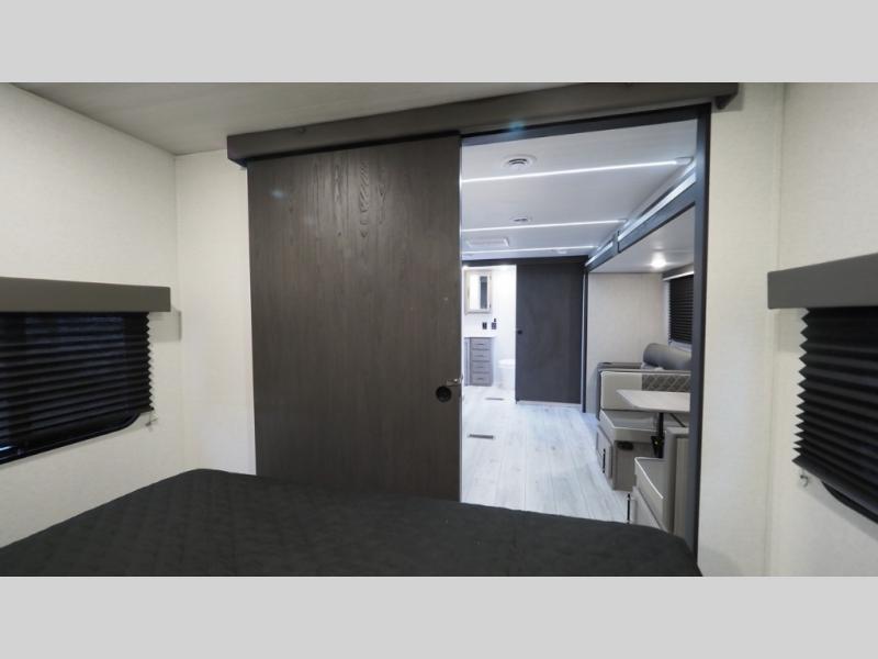 2025 Keystone Hideout 24RBS, $ 40,880