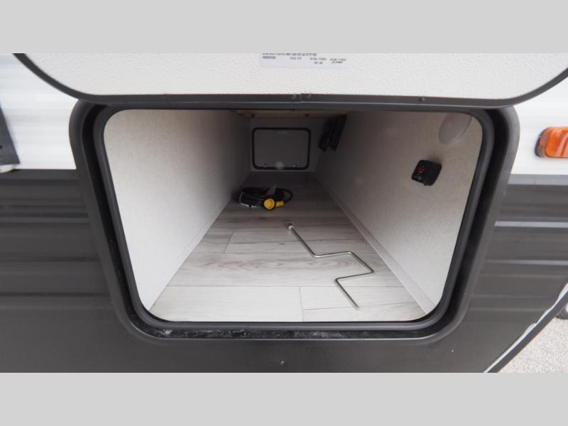 2025 Keystone Hideout 24RBS, $ 40,880