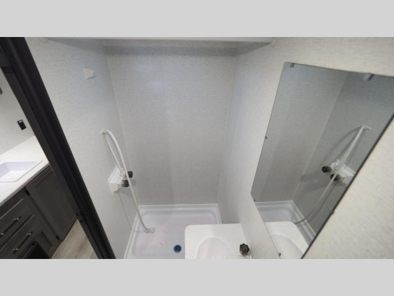 2025 Keystone Hideout Sport (Single Axle) 177RD, $ 22,305