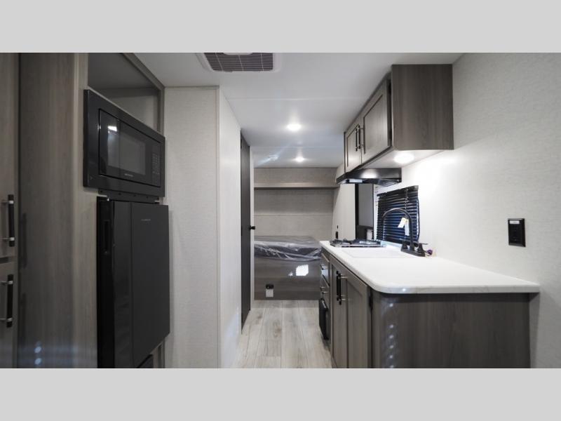 2025 Keystone Hideout Sport (Single Axle) 177RD, $ 22,305