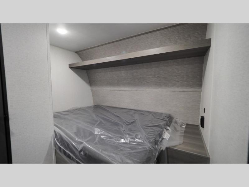 2025 Keystone Hideout Sport (Single Axle) 177RD, $ 22,305