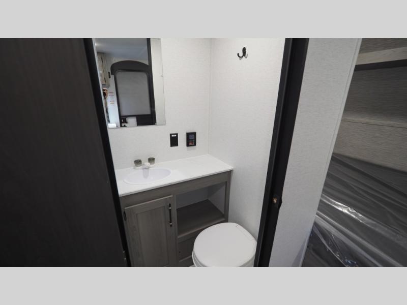 2025 Keystone Hideout Sport (Single Axle) 177RD, $ 22,305