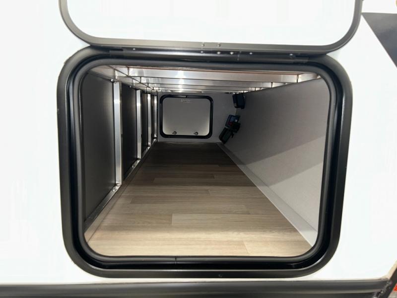 2025 Keystone Bullet Classic (East) 1900RD, $ 25,990