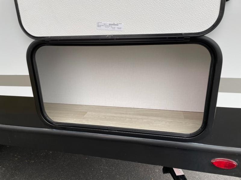 2025 Keystone Bullet Classic (East) 1900RD, $ 25,990