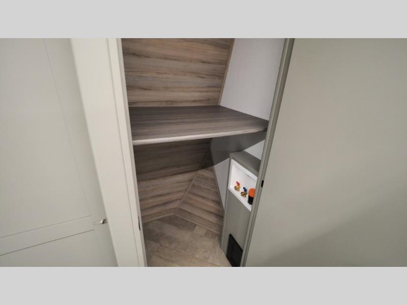 2025 Keystone Sprinter 3210RLS, $ 75,887