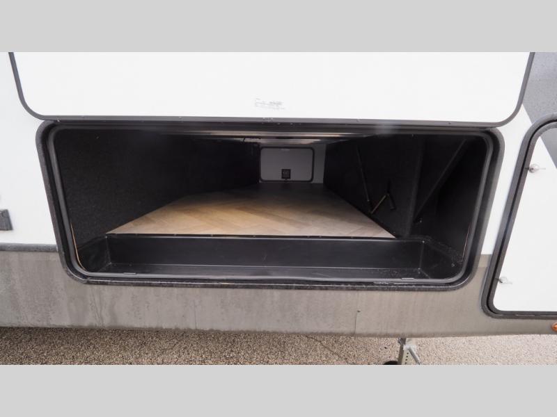 2025 Keystone Sprinter 3210RLS, $ 75,887