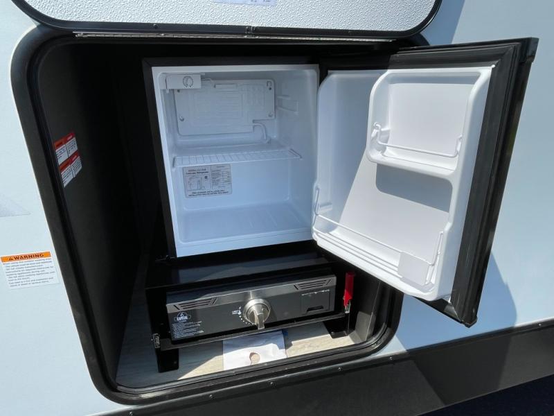 2025 Keystone Bullet 245RKSWE, $ 38,287