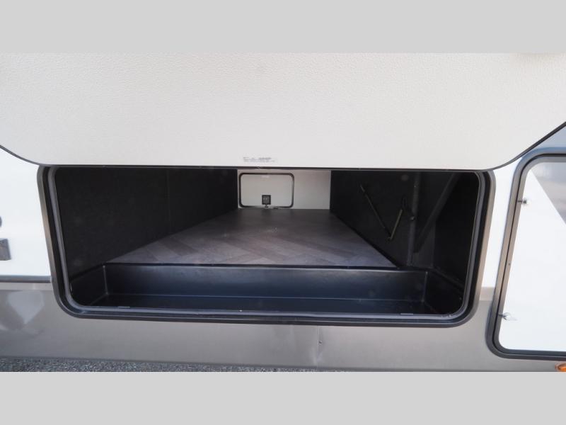 2025 Keystone Sprinter 3900DBL, $ 88,015