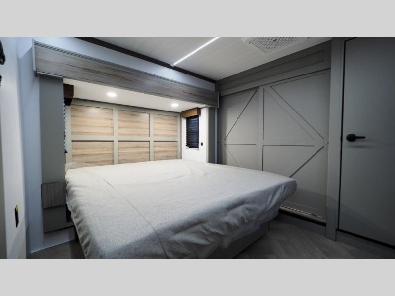 2025 Keystone Sprinter 3900DBL, $ 88,015