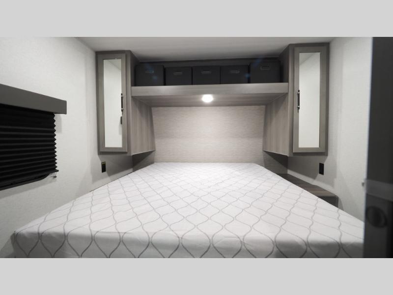 2025 Keystone Hideout 25RDS, $ 41,790