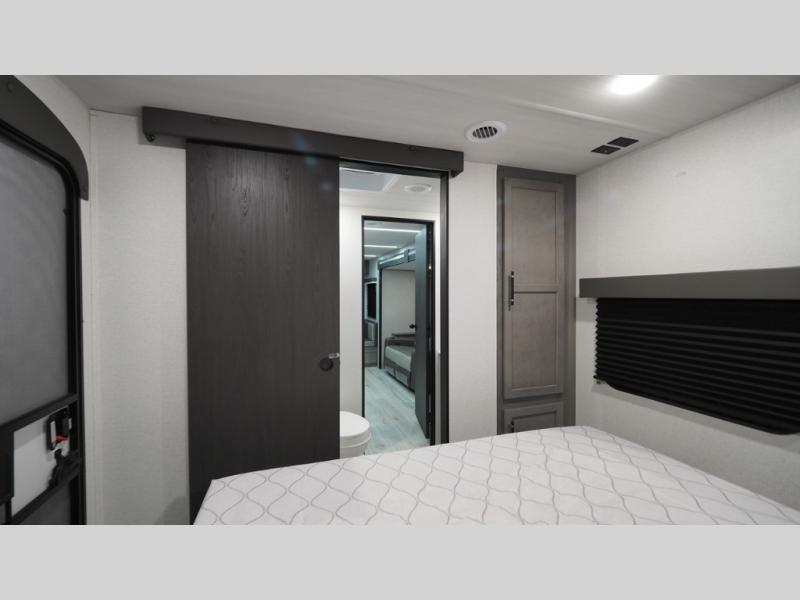 2025 Keystone Hideout 25RDS, $ 41,790