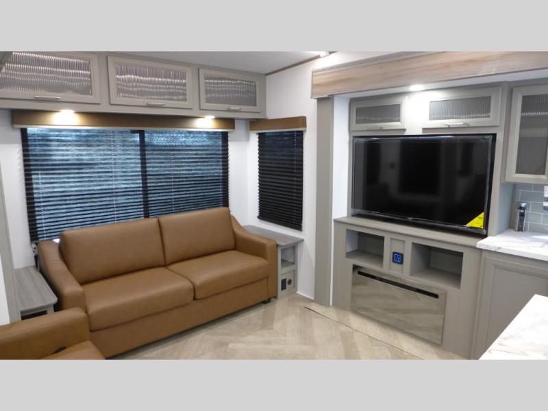 2025 Keystone Sprinter 3210RLS, $ 86,200