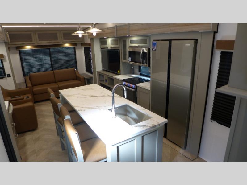 2025 Keystone Sprinter 3210RLS, $ 86,200