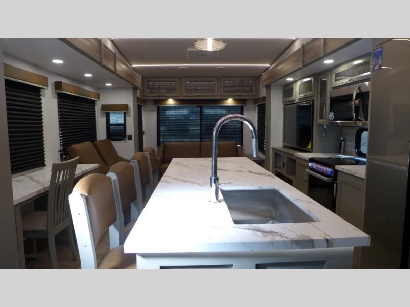 2025 Keystone Sprinter 3210RLS, $ 86,200