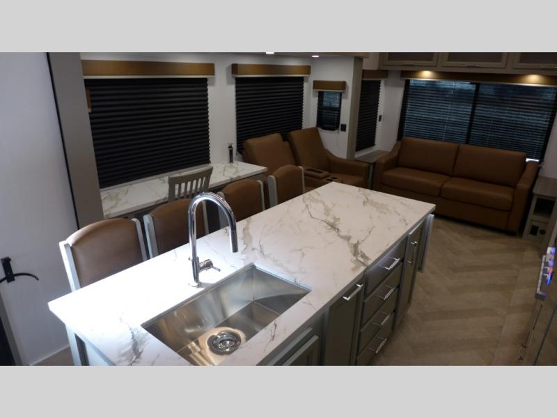 2025 Keystone Sprinter 3210RLS, $ 86,200