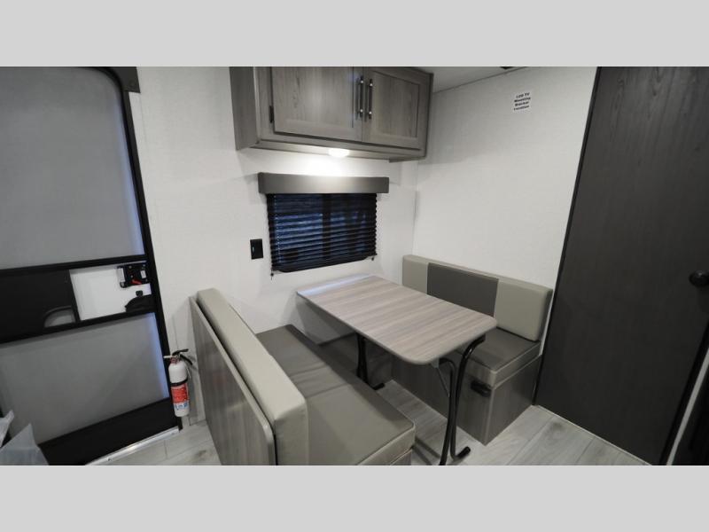 2025 Keystone Hideout Sport (Single Axle) 178RB, $ 19,443