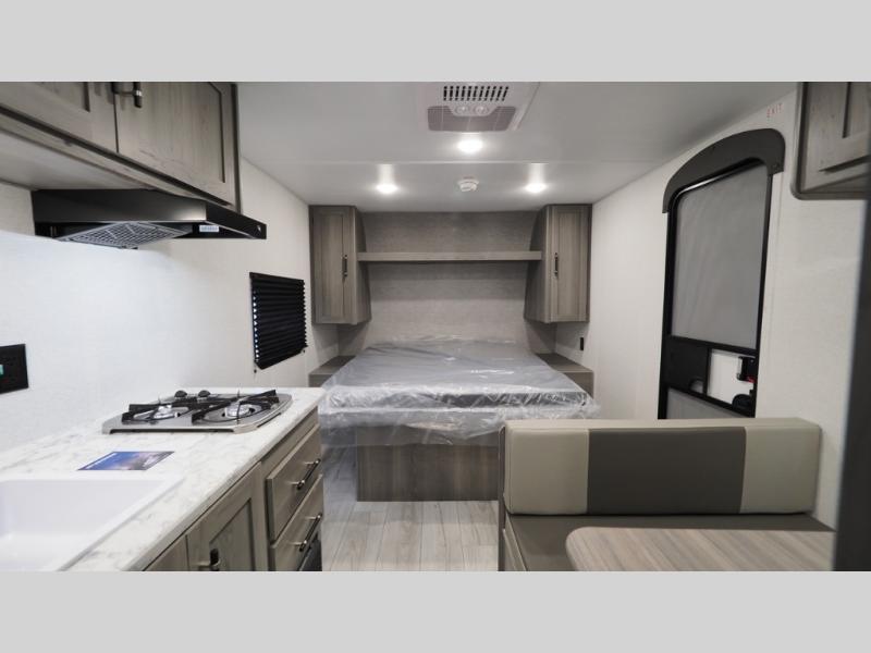 2025 Keystone Hideout Sport (Single Axle) 178RB, $ 19,443