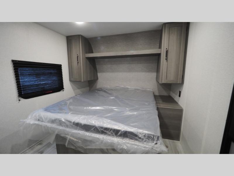 2025 Keystone Hideout Sport (Single Axle) 178RB, $ 19,443