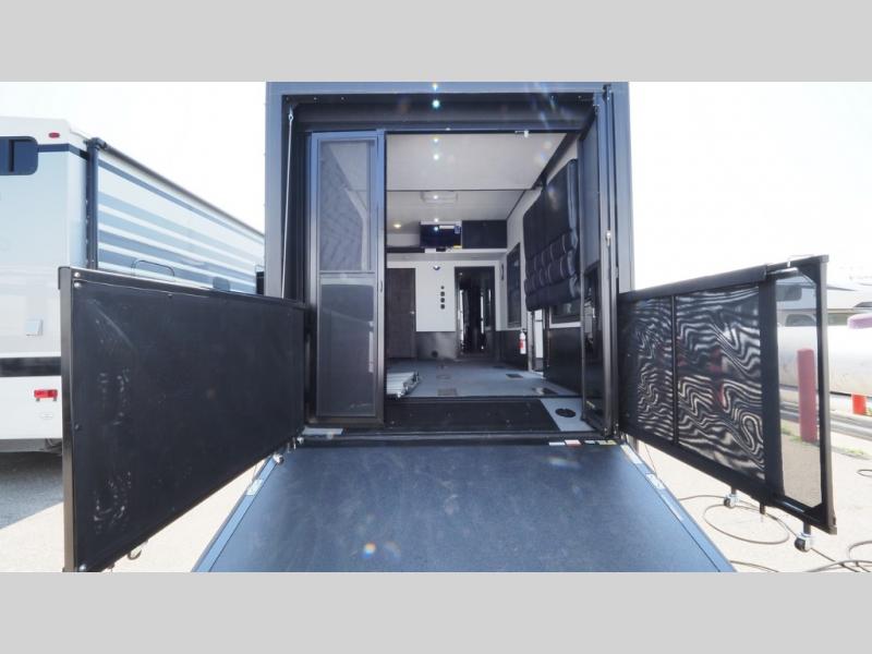 2025 Keystone Fuzion 419, $ 164,964