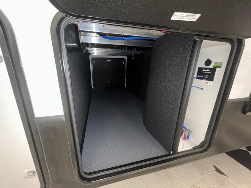 2025 Keystone Montana High Country 397FB, $ 89,990