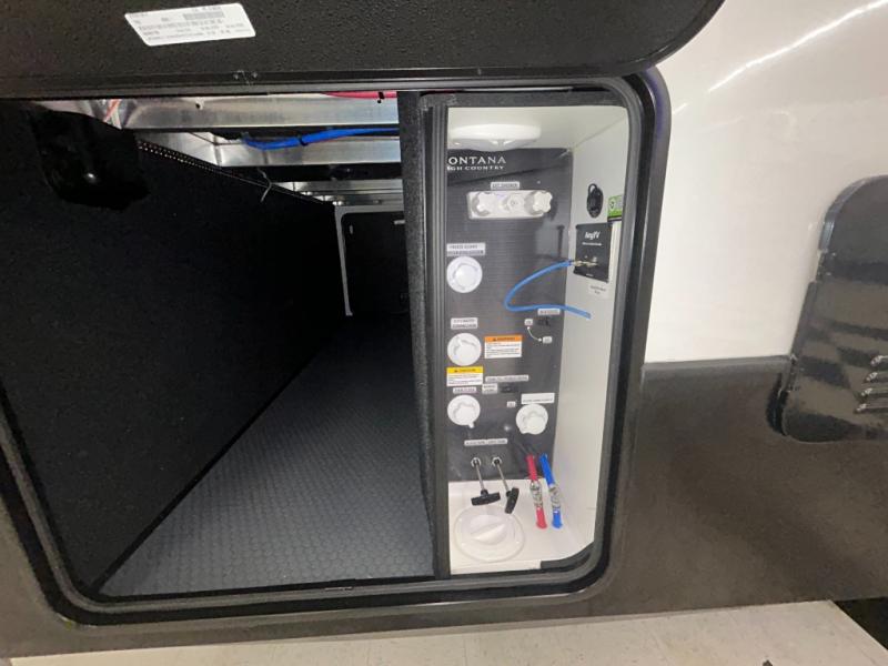 2025 Keystone Montana High Country 397FB, $ 89,990