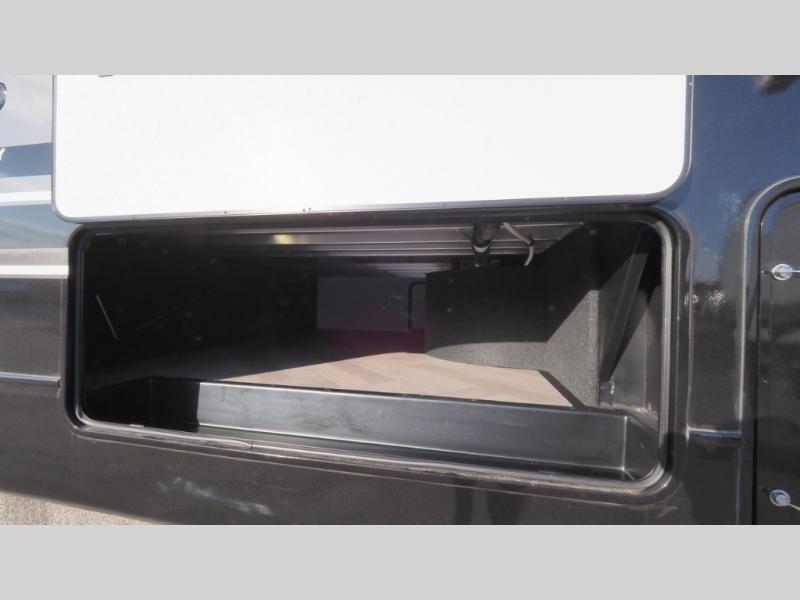 2025 Keystone Sprinter (Fifth Wheel) 3840LRK, $ 97,060