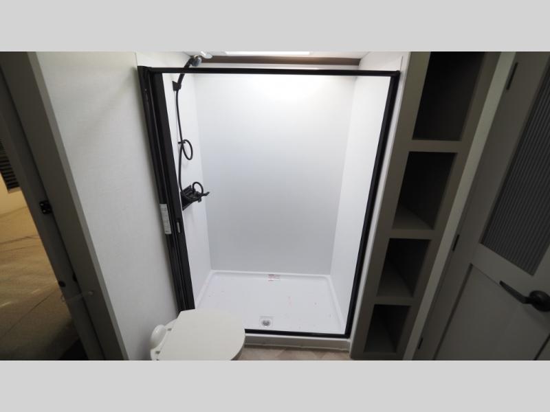 2025 Keystone Sprinter (Fifth Wheel) 3840LRK, $ 97,060