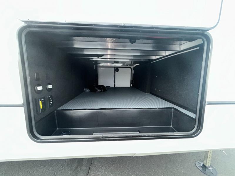 2025 Keystone Cougar 360MBI, $ 79,990