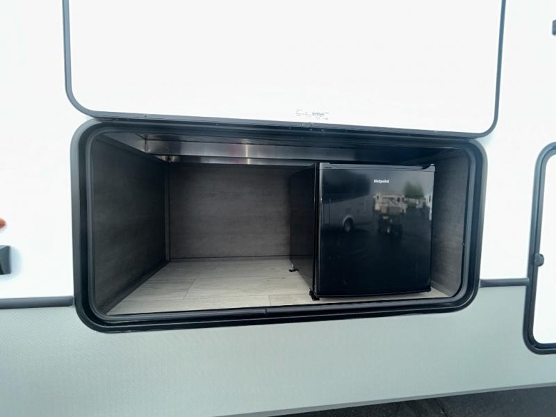 2025 Keystone Cougar 360MBI, $ 79,990