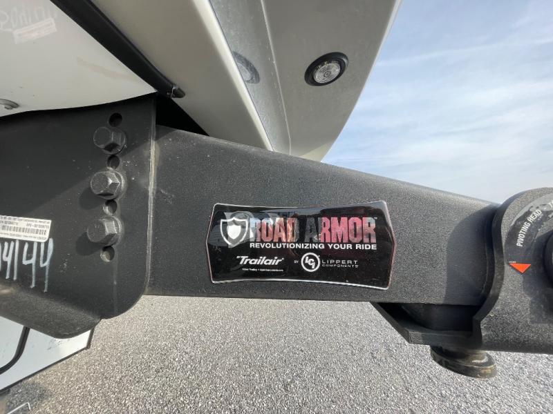 2025 Keystone Cougar Half-Ton (Fifth Wheel) 29RKS, $ 68,700