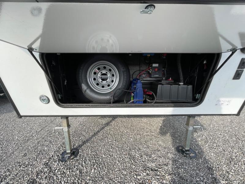 2025 Keystone Cougar Half-Ton (Fifth Wheel) 29RKS, $ 68,700