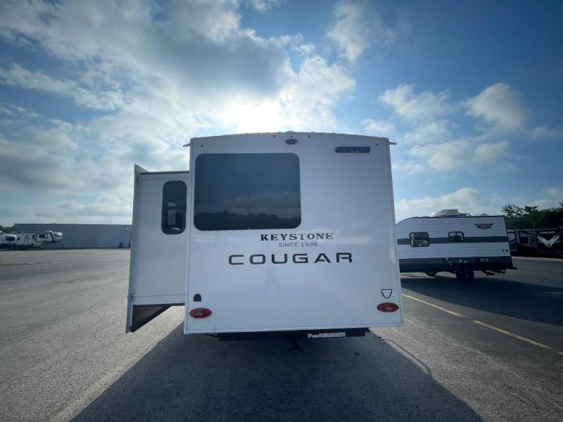 2025 Keystone Cougar Sport 2400RE, $ 50,476
