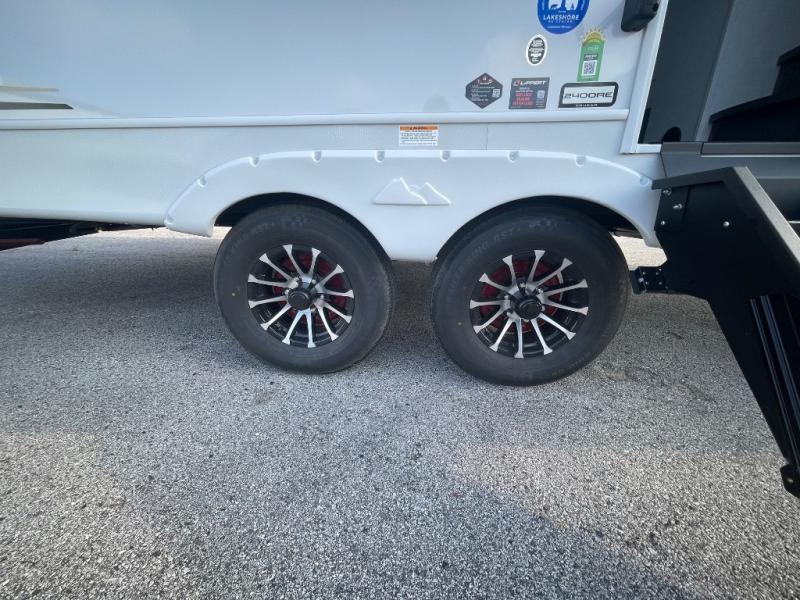 2025 Keystone Cougar Sport 2400RE, $ 50,476