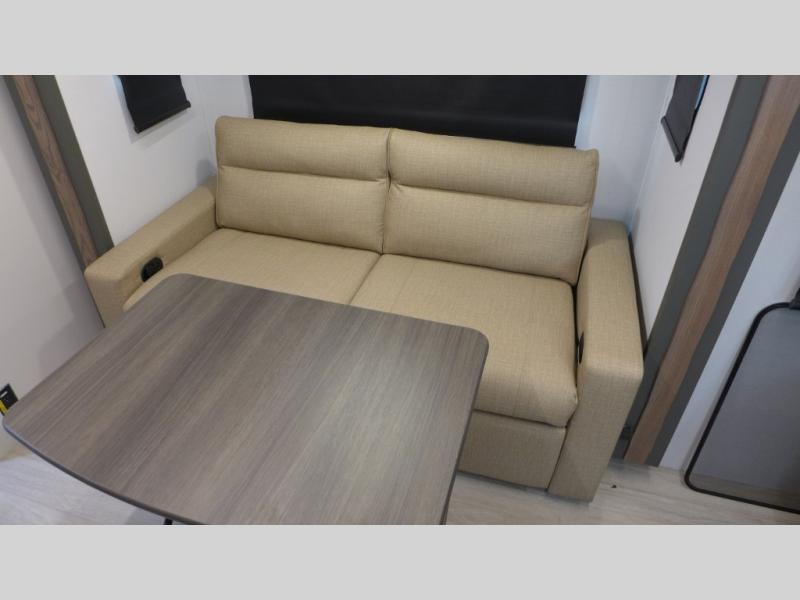 2025 Keystone Sprout 18RBS, $ 25,990