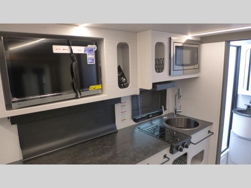 2025 Keystone Sprout 18RBS, $ 25,990