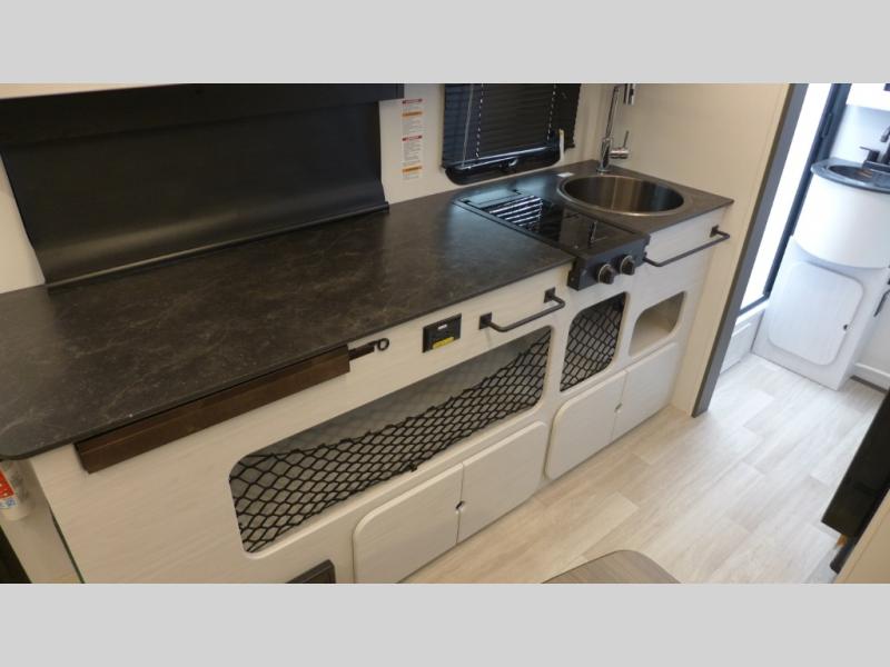 2025 Keystone Sprout 18RBS, $ 25,990