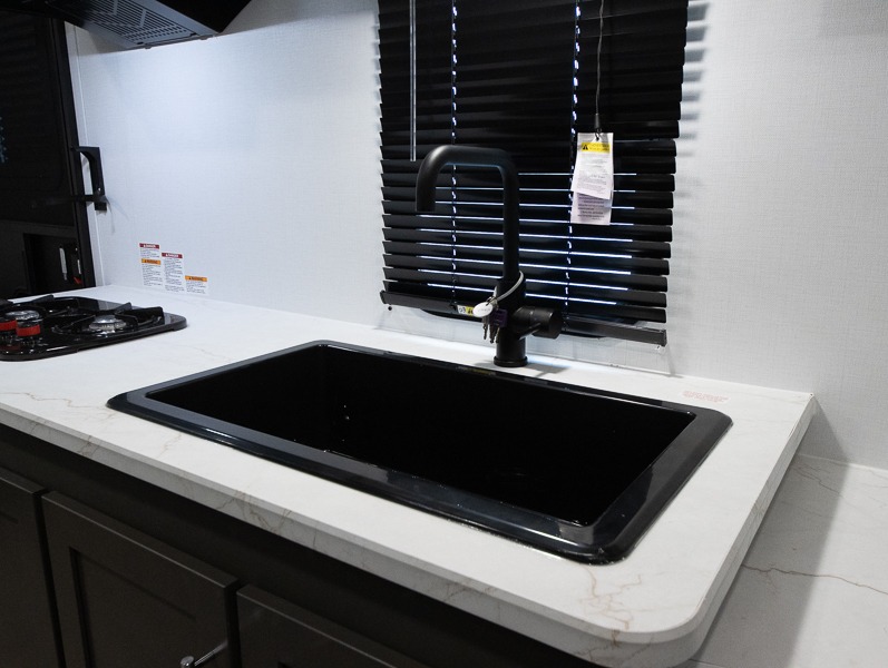 2025 Keystone Bullet Classic (East) 1900RD, $ 19,990